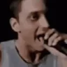 eminem emote