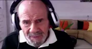4e emote