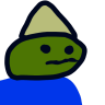 daank emote