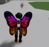 CRINGE emote