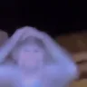 dayum emote