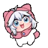 veiSpinnu emote