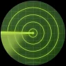 radar emote