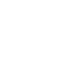 +1 emote