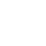 -1 emote