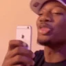 WHATDIDHESAY emote