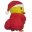 duckass