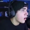 NOWEY emote