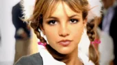 BRITNEY emote