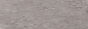 OUUU emote