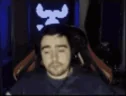 sola emote