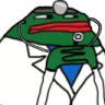 HmmDoctor emote