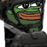 Chad emote