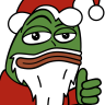JoaOkayMan emote