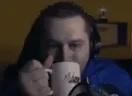 sperma emote