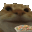 mmm
