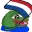 peepoNetherlands