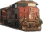TRAIN