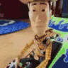 Yo emote