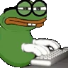 expertO emote