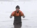 NEVERGIVEUP emote