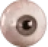 NeinBruderIchMachKeinAuge emote