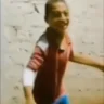 MPAYPAL emote