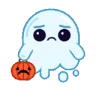 blin( emote