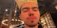tak emote