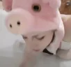 girljacuzzi emote