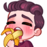 smolNana emote