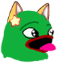 Pag emote