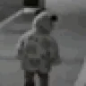 walkies emote
