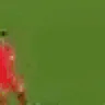 DIESOFCRINGE emote