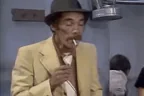 Cinema2 emote