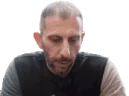 FranchinoExplainWhy emote