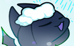 cimpShower emote