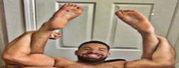 DrakeWide emote