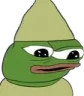 dankMelt emote