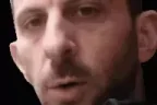 FRANCHINOING emote