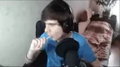 dolbaeb emote