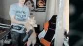 barsik emote
