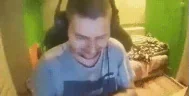 xdlol emote