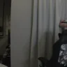 overKiss emote