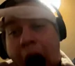 x2lodzik emote