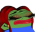 Sassy emote in 7TV