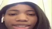 justaweekaway emote