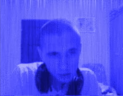 zyciejest emote