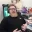 fl0mBellyRub