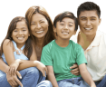 filipinopeoplehappy emote